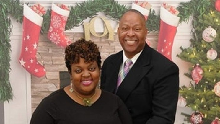 Benzos Addiction Detox CenterBatavia IL